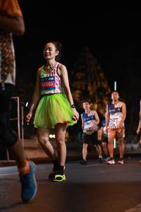 BIB: 
                            <button type="button" onclick="openModal(24601335)" class="btn btn-primary btn-sm float-right btn-popup" data-toggle="modal" data-target=".modal-high-quality">
                        <i class="fas fa-shopping-cart"></i> Add to Cart
                    </button>
                                            <button type="button" onclick="isThisMe(24601335, true)" class="btn btn-success btn-sm float-right btn-popup btn-isme hidden" data-toggle="tooltip" data-placement="bottom" title="นี่คือรูปของคุณใช่ไหม คลิกที่นี่เพื่อเอาเข้าอัลบั้ม">
                        <i class="fas fa-plus"></i> Add to album
                    </button>
                    <button type="button" onclick="isThisMe(24601335, false)" class="btn btn-warning btn-sm float-right btn-popup btn-isnotme hidden">
                        <i class="fas fa-ban"></i> Remove from album
                    </button>